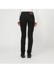 JEANS DONNA DANDI - ESQUAD