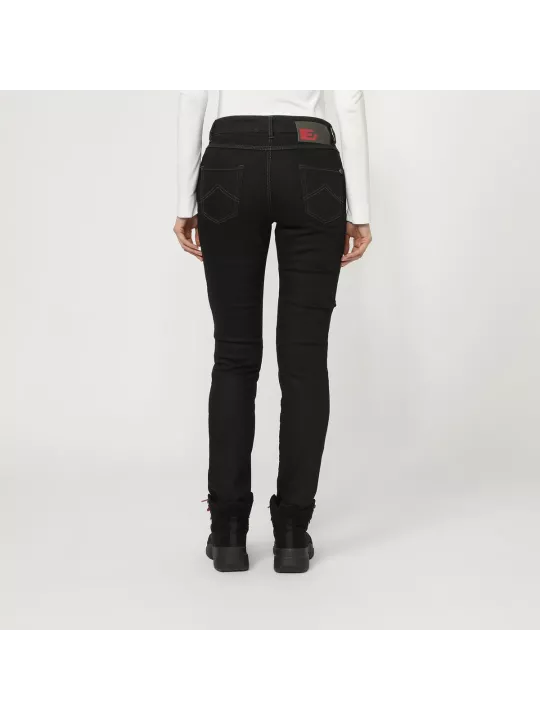 Lady Dandi Jean - Esquad