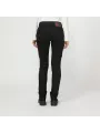 JEANS MUJER DANDI - ESQUAD