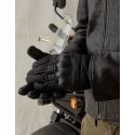 Vintage Hampstead Gloves - Belstaff