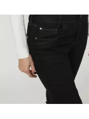 JEANS MUJER DANDI - ESQUAD