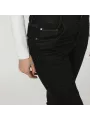 Jeans Mulher Dandi - Esquad