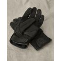 Vintage Hampstead Gloves - Belstaff