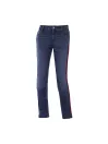 Jeans Mulher Dandi - Esquad