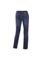 Jeans Mulher Dandi - Esquad