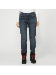 JEANS DONNA DANDI - ESQUAD