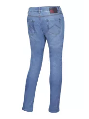 Lady Dandi Jean - Esquad