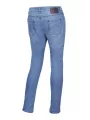 Jeans Mulher Dandi - Esquad