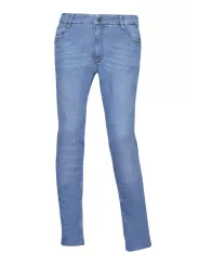 Lady Dandi Jean - Esquad