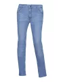 Jeans Mulher Dandi - Esquad