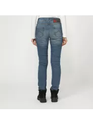 Jeans Mulher Dandi - Esquad