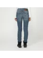 JEANS MUJER DANDI - ESQUAD