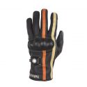 Eagle Air Leather Summer Gloves - Helstons