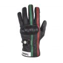 Eagle Air Leather Summer Gloves - Helstons
