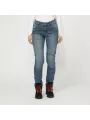 JEANS DONNA DANDI - ESQUAD