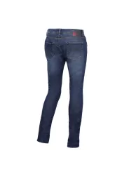 Lady Dandi Jean - Esquad