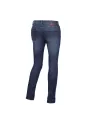 JEANS MUJER DANDI - ESQUAD