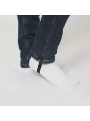 JEANS DONNA DANDI - ESQUAD