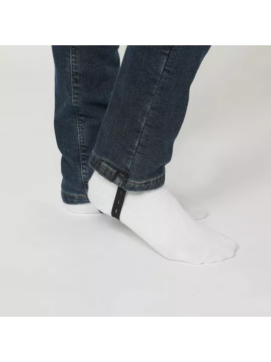 Jeans Mulher Dandi - Esquad
