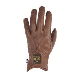 Gants Été Swallow Air Cuir - Helstons