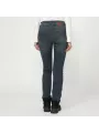 JEANS DONNA DANDI - ESQUAD