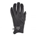 Swallow Air Leather Summer Gloves - Helstons