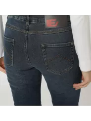 Lady Dandi Jean - Esquad