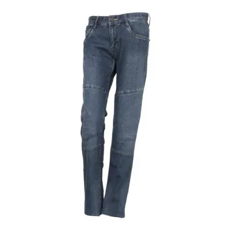 Jeans Mulher Louisy - Esquad