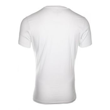 Mora T-Shirt - Helstons