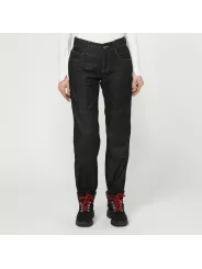 JEANS DONNA LOUISY - ESQUAD