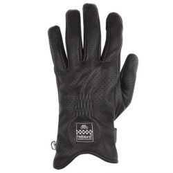 GLOVES MOTO VINTAGE CONDOR AIR SUMMER LEATHER-HELSTONS