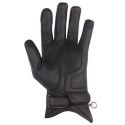 Condor Air Summer Leather Gloves - Helstons