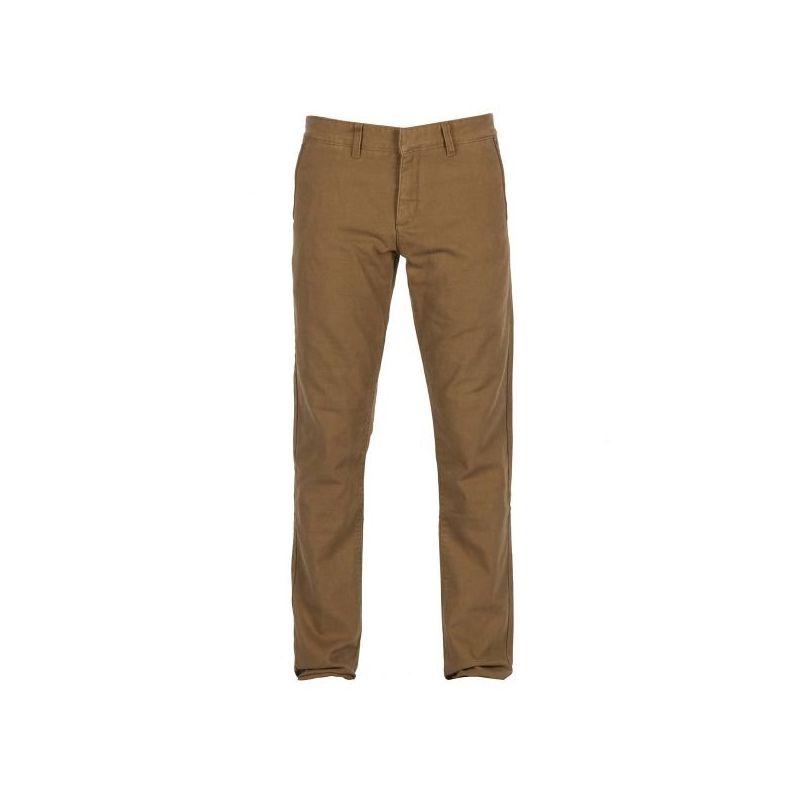 moto khaki pants