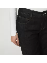 Jean Femme Louisy - Esquad