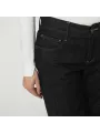 JEANS MUJER LOUISY - ESQUAD