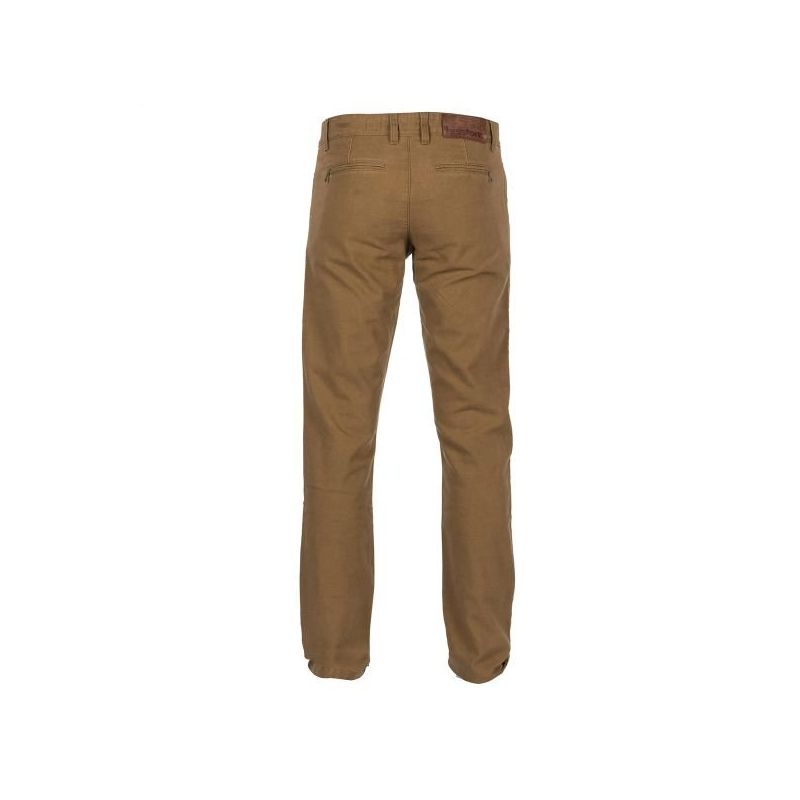 moto khaki pants