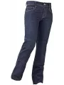 JEANS MUJER LOUISY - ESQUAD