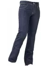 Jeans Mulher Louisy - Esquad