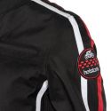 Queen Technical Tissue Lady retro jacket- Helstons