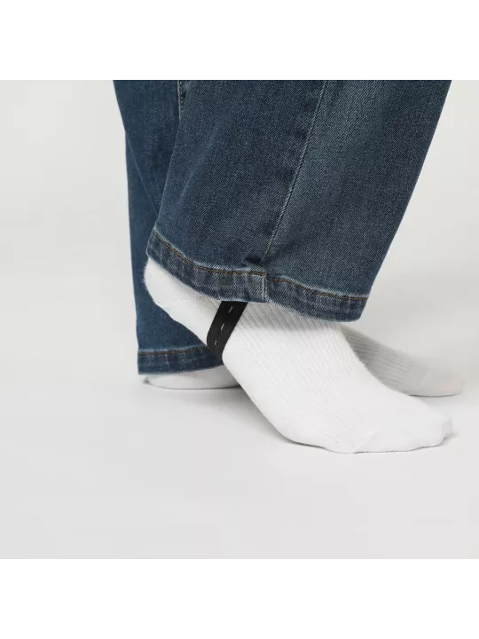Jeans Mulher Louisy - Esquad