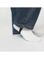 Jeans Mulher Louisy - Esquad