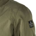 Stoner Technical Tissue Jacket - Helstons