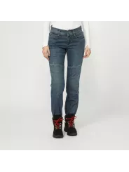 Jeans Mulher Louisy - Esquad