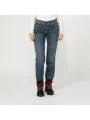 Jeans Mulher Louisy - Esquad