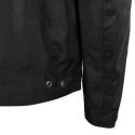 Stoner Technical Tissue Jacket - Helstons