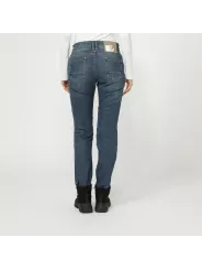 Jeans Mulher Louisy - Esquad
