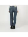 Jeans Mulher Louisy - Esquad