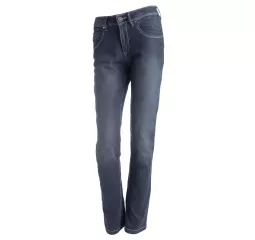 JEANS DONNA MEDI - ESQUAD
