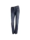 JEANS DONNA MEDI - ESQUAD