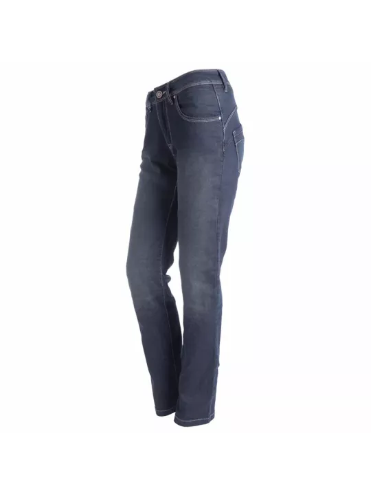 JEANS DONNA MEDI - ESQUAD
